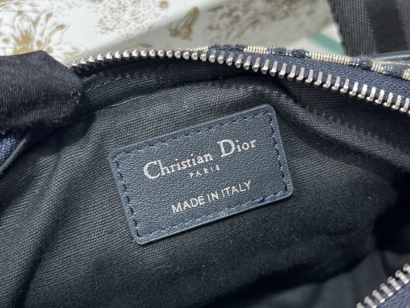 Christian Dior Other Bags